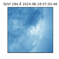 suvi - 2024-06-18T07:03:46.170000