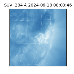 suvi - 2024-06-18T08:03:46.316000