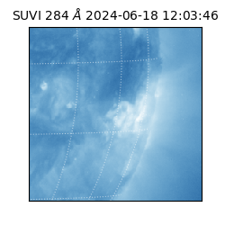 suvi - 2024-06-18T12:03:46.902000