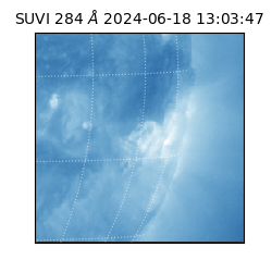 suvi - 2024-06-18T13:03:47.046000