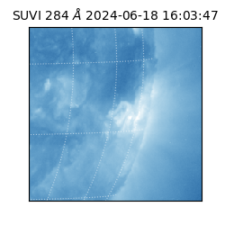 suvi - 2024-06-18T16:03:47.484000