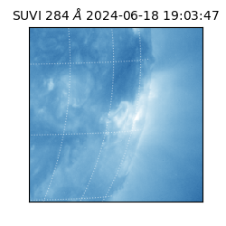 suvi - 2024-06-18T19:03:47.922000