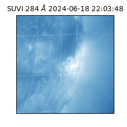 suvi - 2024-06-18T22:03:48.358000