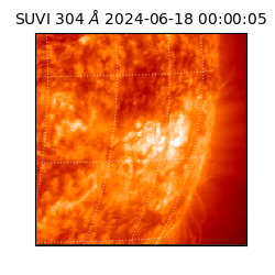 suvi - 2024-06-18T00:00:05.144000