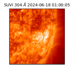 suvi - 2024-06-18T01:00:05.292000