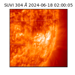 suvi - 2024-06-18T02:00:05.438000