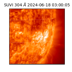 suvi - 2024-06-18T03:00:05.584000