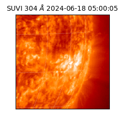 suvi - 2024-06-18T05:00:05.878000