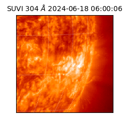 suvi - 2024-06-18T06:00:06.024000