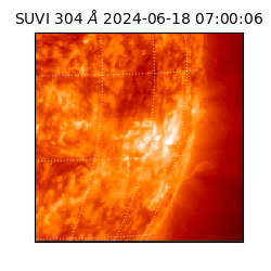 suvi - 2024-06-18T07:00:06.170000