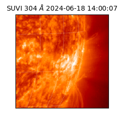 suvi - 2024-06-18T14:00:07.192000