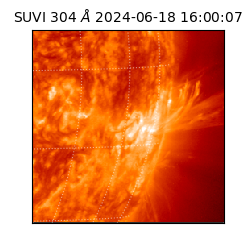 suvi - 2024-06-18T16:00:07.482000