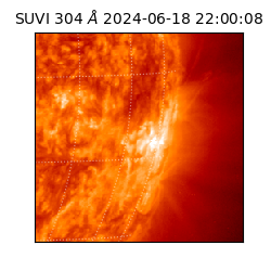 suvi - 2024-06-18T22:00:08.358000