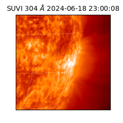 suvi - 2024-06-18T23:00:08.504000