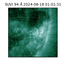 suvi - 2024-06-18T01:01:31.859000