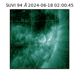 suvi - 2024-06-18T02:00:45.434000