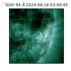 suvi - 2024-06-18T03:00:45.582000