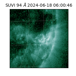 suvi - 2024-06-18T06:00:46.020000