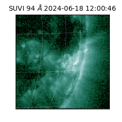 suvi - 2024-06-18T12:00:46.898000