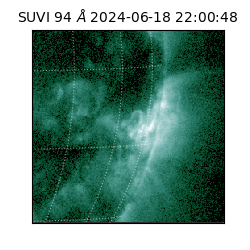 suvi - 2024-06-18T22:00:48.340000