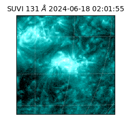 suvi - 2024-06-18T02:01:55.417000