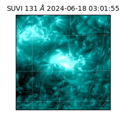 suvi - 2024-06-18T03:01:55.565000