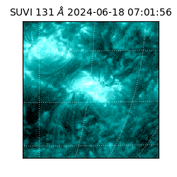 suvi - 2024-06-18T07:01:56.149000