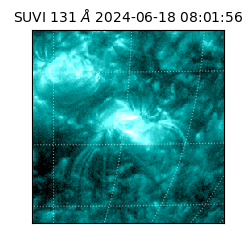 suvi - 2024-06-18T08:01:56.295000