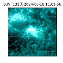 suvi - 2024-06-18T11:01:56.733000