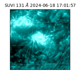 suvi - 2024-06-18T17:01:57.609000