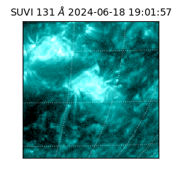 suvi - 2024-06-18T19:01:57.899000