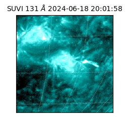 suvi - 2024-06-18T20:01:58.049000