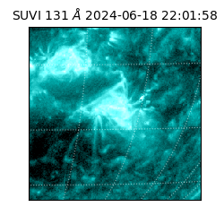 suvi - 2024-06-18T22:01:58.337000