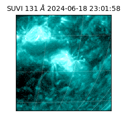 suvi - 2024-06-18T23:01:58.489000