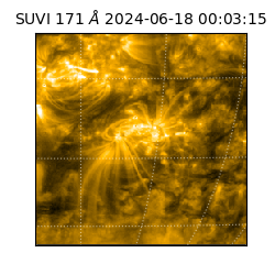 suvi - 2024-06-18T00:03:15.135000