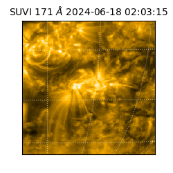 suvi - 2024-06-18T02:03:15.449000