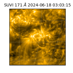 suvi - 2024-06-18T03:03:15.575000