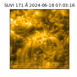 suvi - 2024-06-18T07:03:16.159000