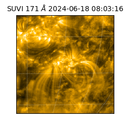 suvi - 2024-06-18T08:03:16.305000