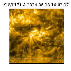 suvi - 2024-06-18T16:03:17.473000