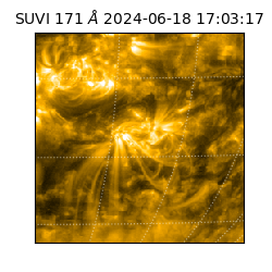 suvi - 2024-06-18T17:03:17.621000