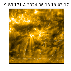 suvi - 2024-06-18T19:03:17.911000