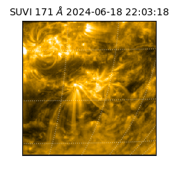 suvi - 2024-06-18T22:03:18.365000