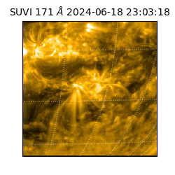 suvi - 2024-06-18T23:03:18.495000