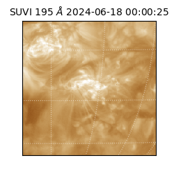 suvi - 2024-06-18T00:00:25.146000