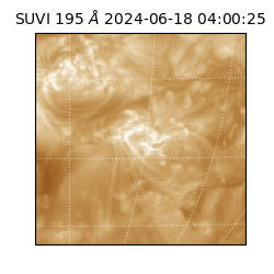 suvi - 2024-06-18T04:00:25.732000