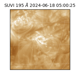 suvi - 2024-06-18T05:00:25.878000