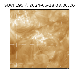 suvi - 2024-06-18T08:00:26.316000