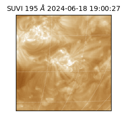 suvi - 2024-06-18T19:00:27.922000