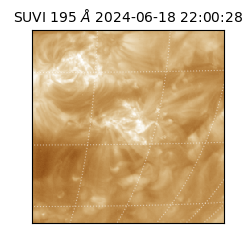 suvi - 2024-06-18T22:00:28.358000